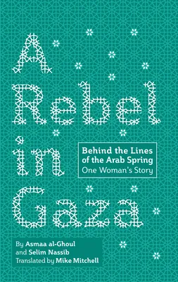 A Rebel in Gaza