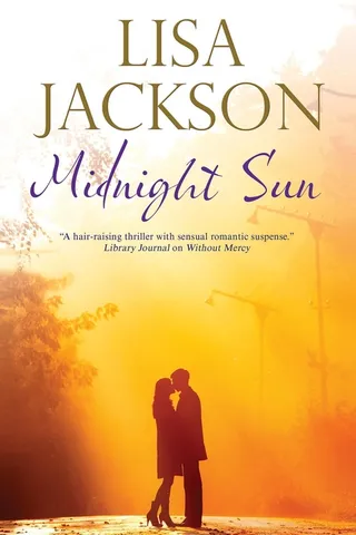 Midnight Sun