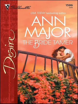 Bride Tamer