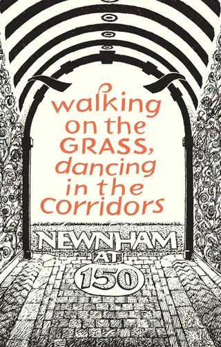 Walking on the Grass, Dancing in the Corridors
