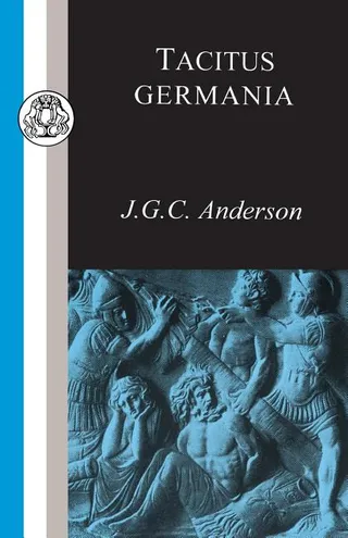 Germania