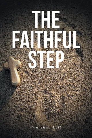 Faithful Step