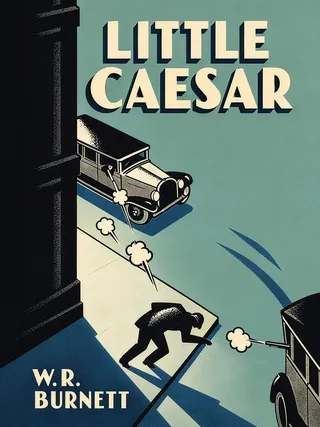 Little Caesar