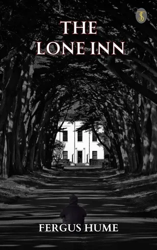 Lone Inn