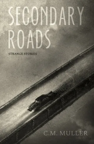Secondary Roads