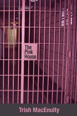 Pink House