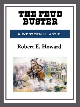 The Feud Buster