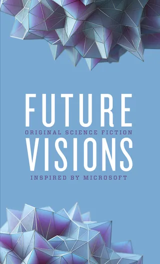 Future Visions