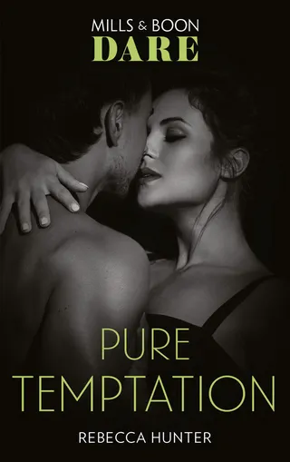 Pure Temptation