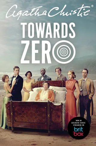Towards Zero