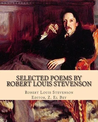 Selected Poems