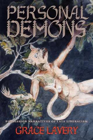 Personal Demons