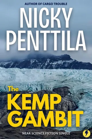 The Kemp Gambit