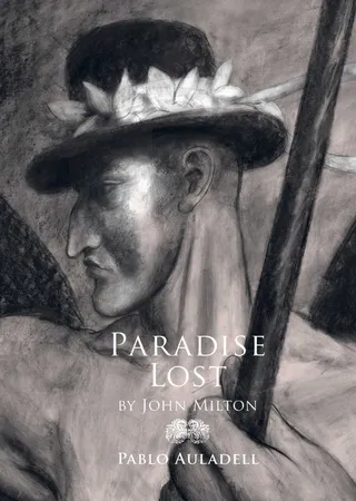 Paradise Lost