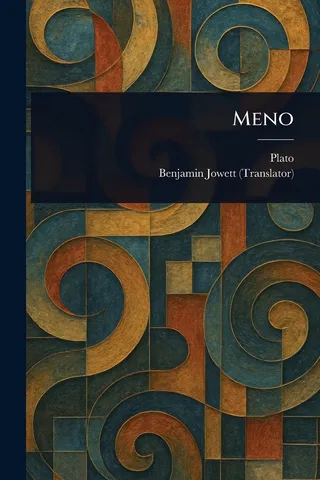 Meno