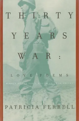 The Thirty Years' War