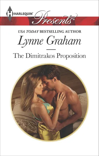 Dimitrakos Proposition