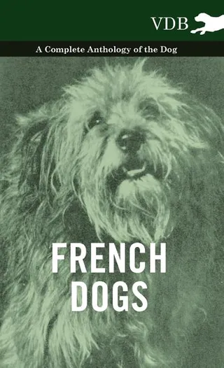 French Dogs
