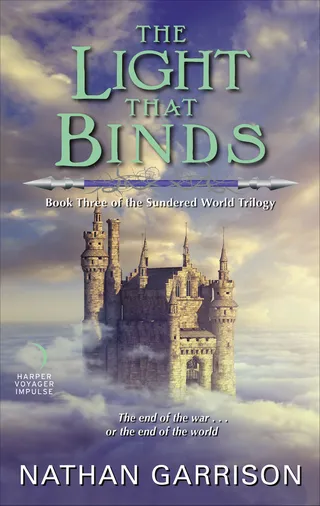 Light That Binds