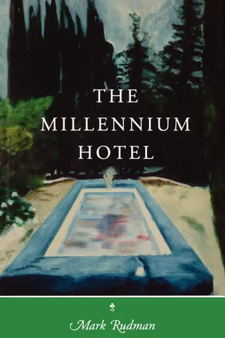 Millennium Hotel