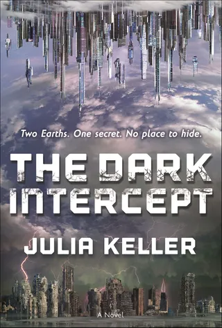 Dark Intercept