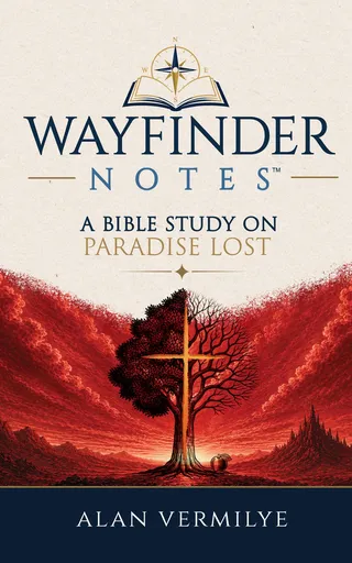 Wayfinder Notes