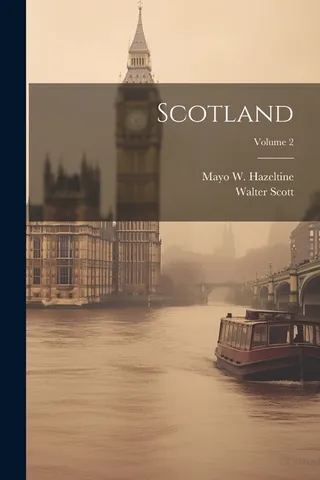 Scotland