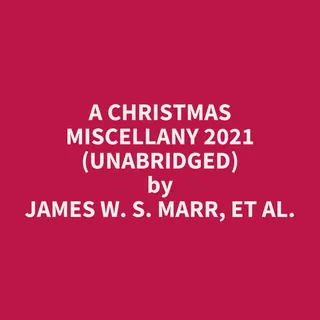 Christmas Miscellany