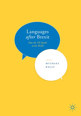 Languages After Brexit