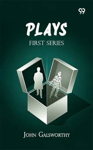 First Series