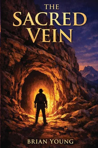 The Sacred Vein
