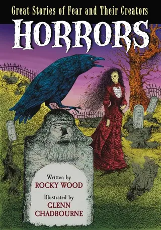 Horrors