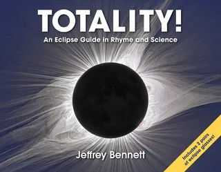 Totality