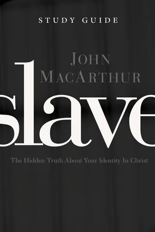 Slave