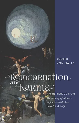 Reincarnation and Karma, An Introduction