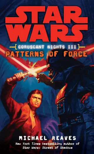 Patterns of Force