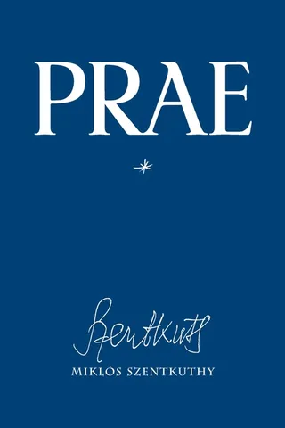 Prae