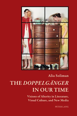The Doppelgaenger in our Time