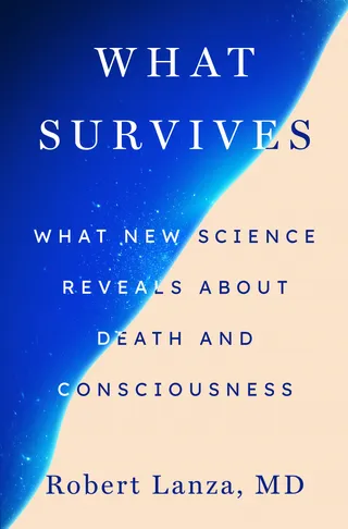 What Survives