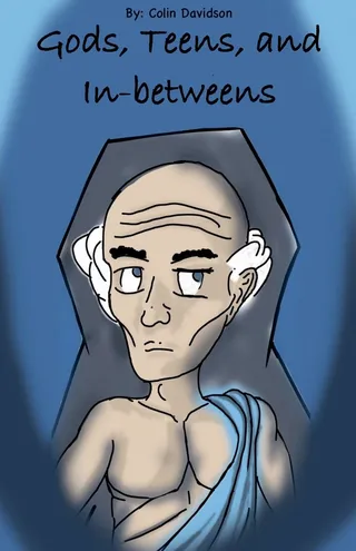 Gods, Teens, and Inbetweens