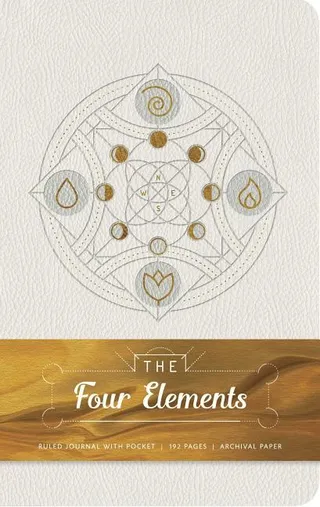 The Four Elements