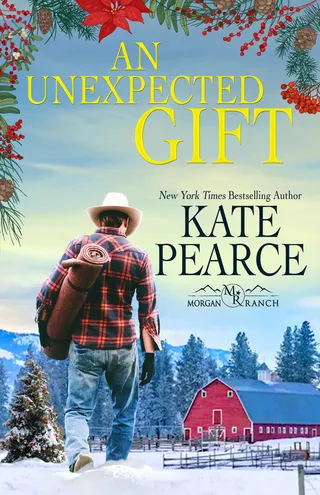 Unexpected Gift