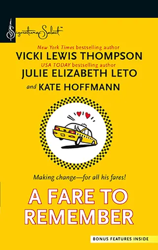 Fare to Remember