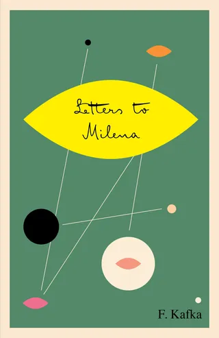 Letter to the Father/Brief an den Vater