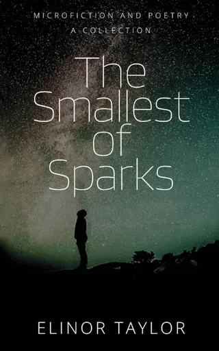 The Smallest of Sparks