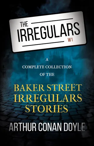 The Irregulars