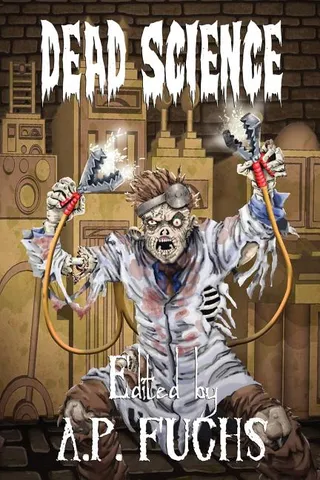 Dead Science