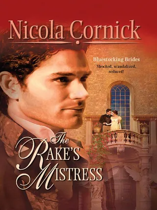 Rake's Mistress