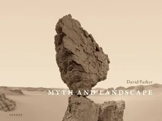 Myth and Landscape