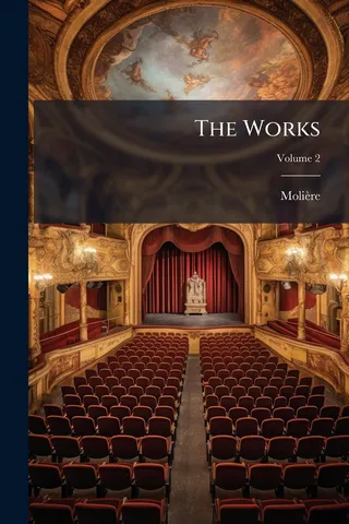The Works